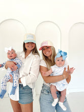 Load image into Gallery viewer, Thank Heaven - Vintage Trucker Hat
