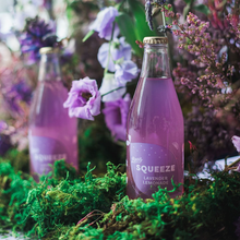Load image into Gallery viewer, Lavender Lemonade 9 Pack Bottles
