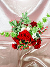 Load image into Gallery viewer, XOXO
