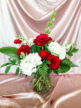 Load image into Gallery viewer, Love Me Not
