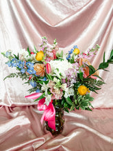 Load image into Gallery viewer, She’s a Wildflower
