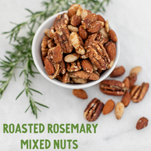 Load image into Gallery viewer, Arkansas State Gift Tin | Gourmet Shortbread Cookies or Nuts
