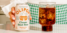 Load image into Gallery viewer, Classic Root Beer
