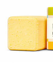 Load image into Gallery viewer, Pineapple Bath Bomb- Birthday Cheer, Tropical Spa Fizz
