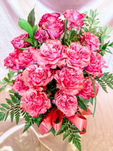 Load image into Gallery viewer, The Pink Darling
