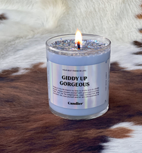 Load image into Gallery viewer, Giddy Up Gorgeous
