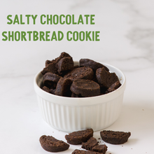 Load image into Gallery viewer, Arkansas State Gift Tin | Gourmet Shortbread Cookies or Nuts
