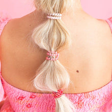 Load image into Gallery viewer, Spiral Hair Coils | Small | Love You, Mean It!
