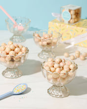 Load image into Gallery viewer, Birthday Cake Cookies - Small
