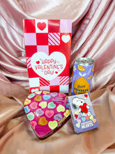 Load image into Gallery viewer, PREORDER Valentine’s Gram | Goddard School - Mt. Comfort
