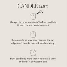 Load image into Gallery viewer, OMG! You're Engaged! 15 oz Soy Candle
