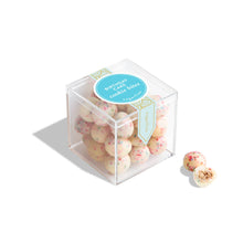 Load image into Gallery viewer, Birthday Cake Cookies - Small
