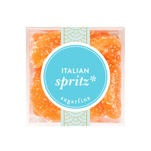Load image into Gallery viewer, Italian Spritz - Small
