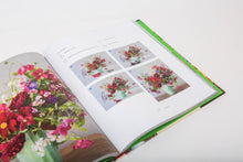 Load image into Gallery viewer, Color Me Floral
