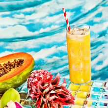 Load image into Gallery viewer, Tropical Punch
