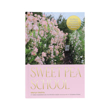 Load image into Gallery viewer, Sweet Pea School
