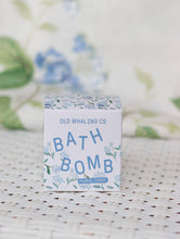 Load image into Gallery viewer, Floral Coast® Bath Bomb
