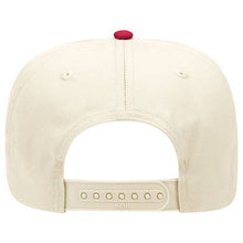 Load image into Gallery viewer, Smoke Show- Embroidered Hat 
