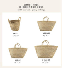 Load image into Gallery viewer, Bridesmaid Bag, Personalized Bachelorette Party Gift Basket
