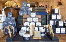 Load image into Gallery viewer, Mariner&#39;s Moon® Bath Bomb
