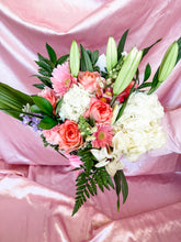 Load image into Gallery viewer, Wrapped Arrangements
