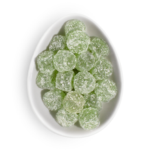 Load image into Gallery viewer, Pear Italian Ice - Small

