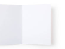 Load image into Gallery viewer, Engaged Has a Very Nice Ring to It Greeting Card
