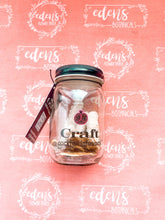 Load image into Gallery viewer, Craft Cocktail Infusion (Springtime in Paris)- Non-Alcoholic
