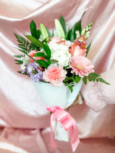Load image into Gallery viewer, Wrapped Arrangements
