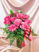 Load image into Gallery viewer, The Pink Darling
