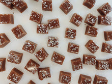 Load image into Gallery viewer, Honey Lavender Caramel
