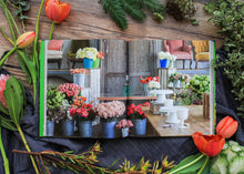 Load image into Gallery viewer, Color Me Floral
