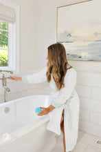 Load image into Gallery viewer, Coastal Calm® Bath Bomb
