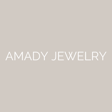Load image into Gallery viewer, Coin Necklace 18k Gold Filled Gold Plated Honeybee Queen Bee
