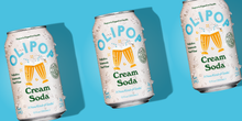 Load image into Gallery viewer, Cream Soda
