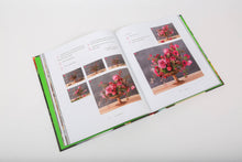 Load image into Gallery viewer, Color Me Floral
