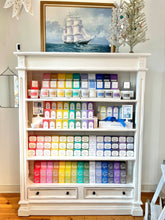 Load image into Gallery viewer, Coastal Calm® Bath Bomb
