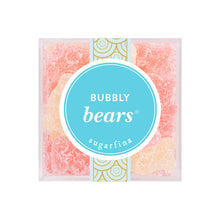 Load image into Gallery viewer, Bubbly Bears® - Small
