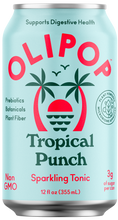 Load image into Gallery viewer, Tropical Punch
