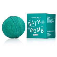 Load image into Gallery viewer, Sea La Vie Bath Bomb
