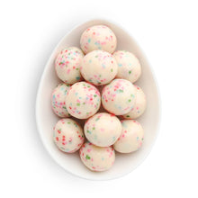 Load image into Gallery viewer, Birthday Cake Cookies - Small
