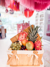 Load image into Gallery viewer, Fruit Basket
