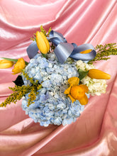 Load image into Gallery viewer, Capri Sol
