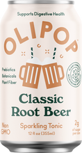 Load image into Gallery viewer, Classic Root Beer
