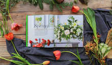 Load image into Gallery viewer, Color Me Floral
