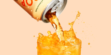 Load image into Gallery viewer, Orange Squeeze
