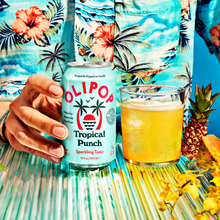Load image into Gallery viewer, Tropical Punch
