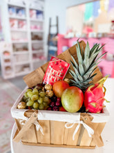 Load image into Gallery viewer, Fruit Basket
