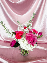 Load image into Gallery viewer, Heart Breaker
