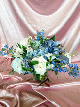 Load image into Gallery viewer, Something Blue
